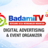badami tv
