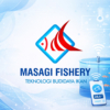 masagi fishery