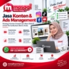 masagi_content_ads_management_square