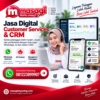 masagi_customer_services_crm_square