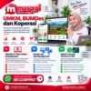 masagi_digital_agency_square