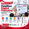 masagi_pelatihan_digital_marketing_square