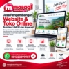 masagi_website_toko_online_square